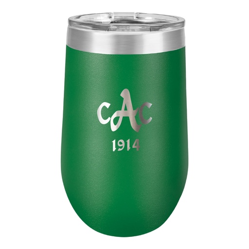 https://nordicstore.blob.core.windows.net/nordic/NordicResort/800/16 OZ. POLAR CAMEL STEMLESS STAINLESS TUMBLER WITH LID-3.jpg